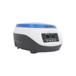 MLX-2008H Midea Biomedical Versatile Reliable High Speed Centrifuge With