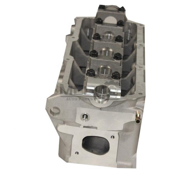 06103373Q 06B103351 Car Engine Cylinder Head 051103351C For Audi VW