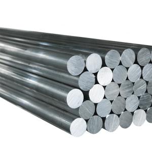Buy cheap 304 316 304l 316l 8mm Stainless Steel Rod Iron Building Materials product