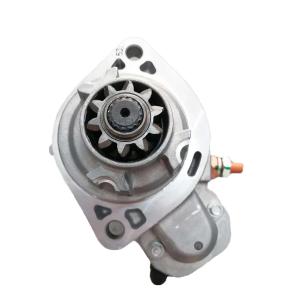COMMINS 6D107 Diesel Starter Motor