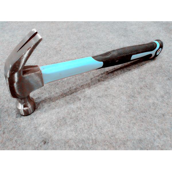 Claw Hammer XL0014-2