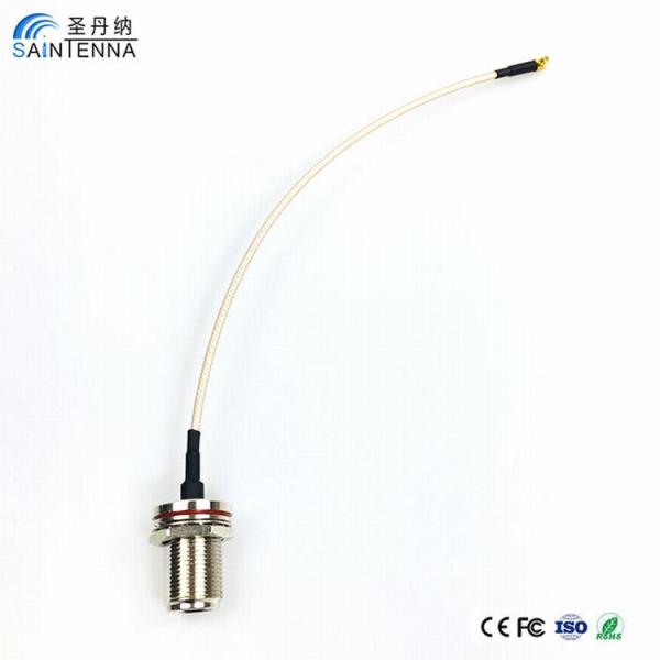 Factory Price 900/1800mhz 3dbi Passive GSM magnetic base antenna