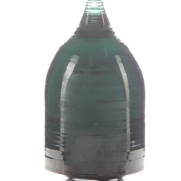 Multifunctional CZ Man Made Sapphires Green For Watch Case