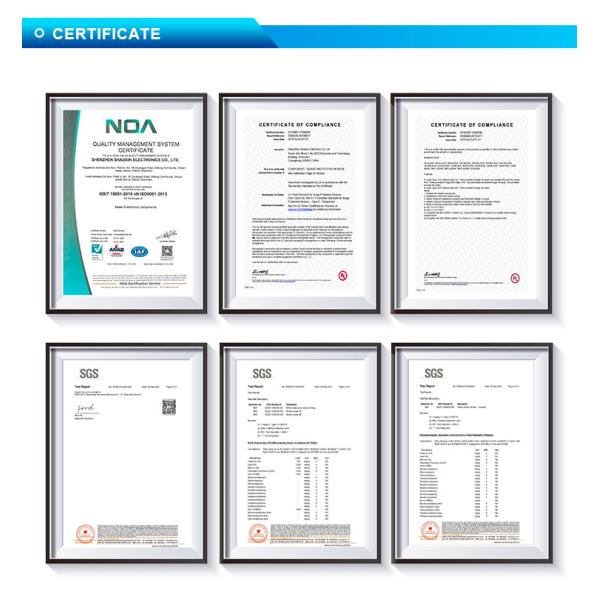 500ma R5000F Discrete Semiconductor Devices Rectifier Diode 5000vr5000f Do 15 5000v 0.25a 5kv