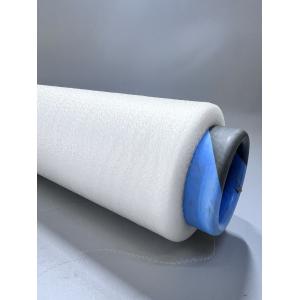 Nylon 66 High Strength Monofilament 0.20mm Twisted 30% Elongation