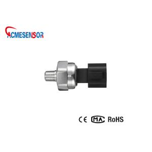 Buy cheap 0-5V Stainless Steel Water Pump Pressure Transmitter Level Measurement from wholesalers