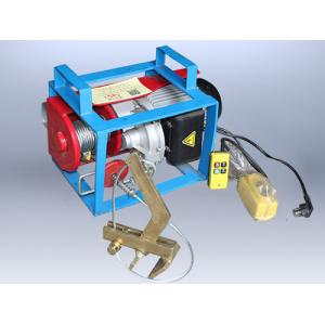 Buy cheap Professional Belt Stripper Wireless Remote Control IS0 Certificated product