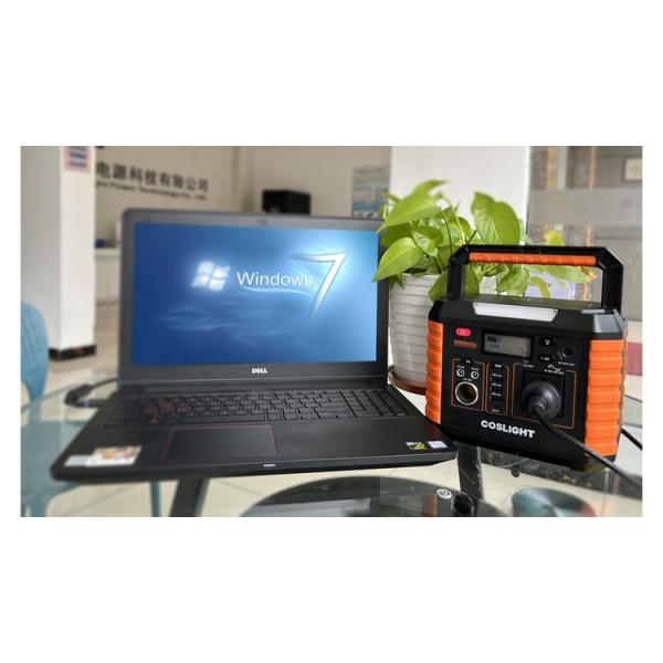 Rechargeable Lithium Polymer Battery 3.2v Lithium Ion Battery Cell Pack