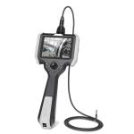 Handheld Portable Industrial Endoscope Inspection Camera VH510-60-2500