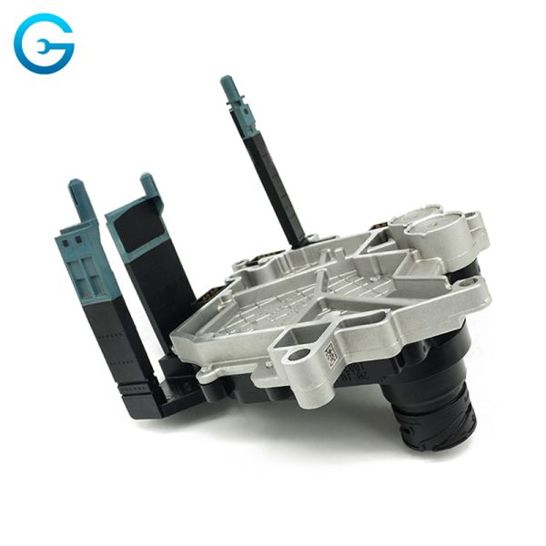 01J TCM Multitronic Gearbox ECU CVT Transmission Parts 01J TCU 01J927156JG 01J927156HH 01J927156HT