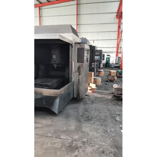High Density Molded Graphite for Copper Casting Industry and Bulk Density 1.91g/cm3