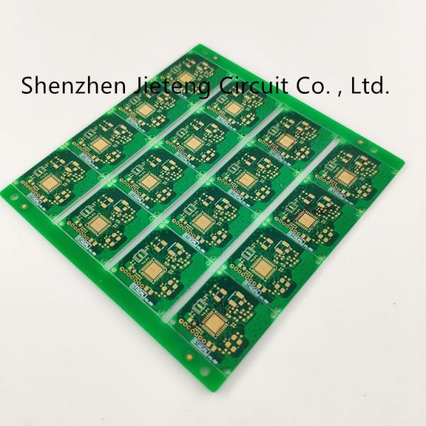 Buy cheap FR4 94V0 Single Sided Pcb Board Flex Printed Circuit PCBA product