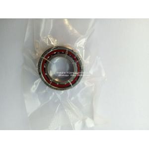 NSK High Precision Angular Contact Ball Bearing 7902A5TYNSULP5