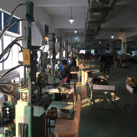 1/0 4 Gauge Car Professional ANL Fuse Holder Gold or Nickel Plated for Maximum Protection