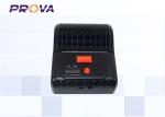 80mm Compact Portable Wireless Printers With Rechargeable Lithium Battery