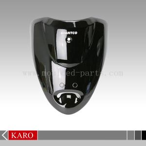 Buy cheap Auto part plastic injection products product
