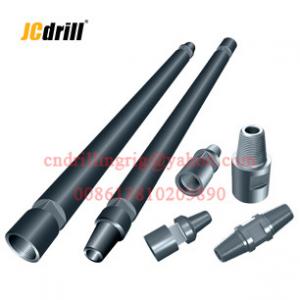 Buy cheap Factory price drill pipe protectors flexible joint pipe water pipe product