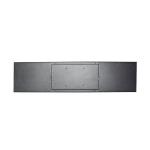 High Brightness Shelf Point Stretched Bar LCD Display