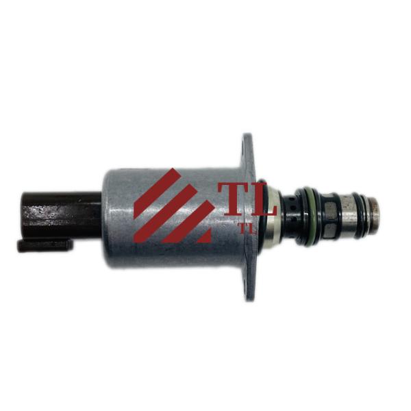 457-9878 Excavator Solenoid Valve for E330D E336D E320 New 1 Year Warranty