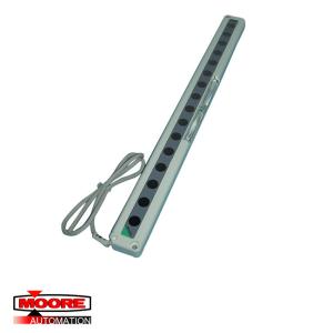 Buy cheap NA2-N16D Panasonic Area Sensor product