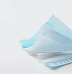 Disposable 3 Ply Face Mask with Earloop Face Mask