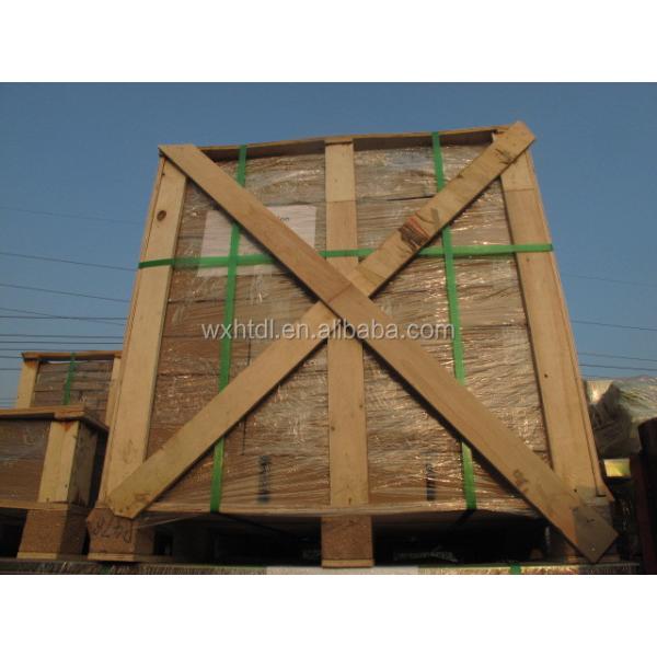 Rigid Pipe Strap Clamp Steel Conduit Pipe Hanger