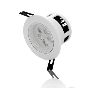 Buy cheap 12W Led Ceiling Light product
