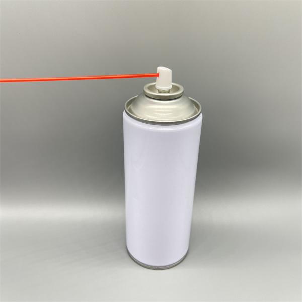 Industrial-Grade Heavy-Duty 360-Degree Dispensing Valve for High-Viscosity Paints, Slurries, and Abrasive Compounds with Wear-Resistant Construction