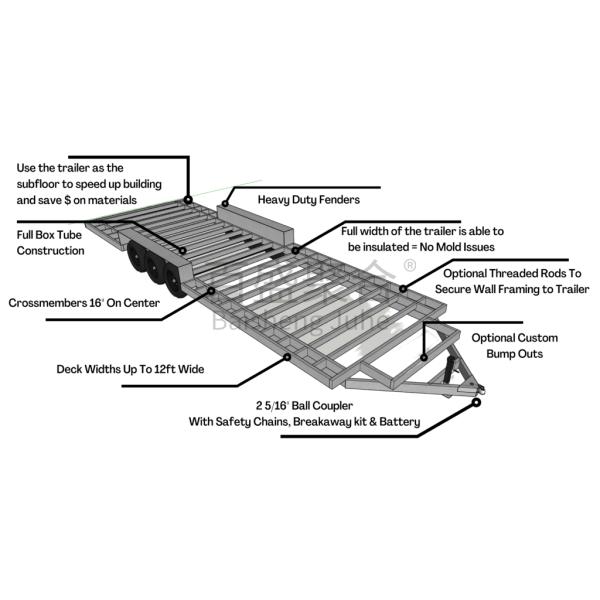 Special Shipment Made Simple Suihe Customization Furnished Office Hotel Apple Warehouse