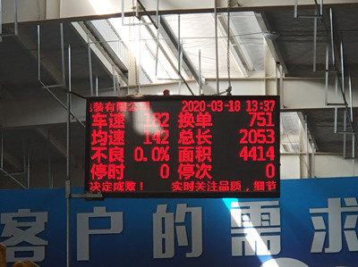 Single Facer Steel Corrugating Rolls