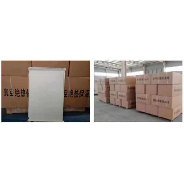 Electronic Equipment Field 50℃ Thermal Management Phase Change Safe And Environmentally Friendly Materials