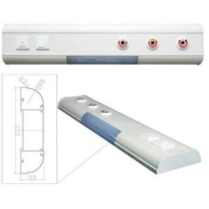 Buy cheap Bed head unit product