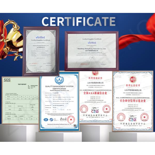 ASTM A53 A36 Schedule 40 Carbon Steel ERW Welded Structure Pipe for Construction Technical Square Rectangular Round