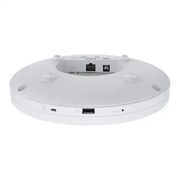 Network Access Point Router Wi-Fi 802.11ax Standards for Unbeatable Connectivity