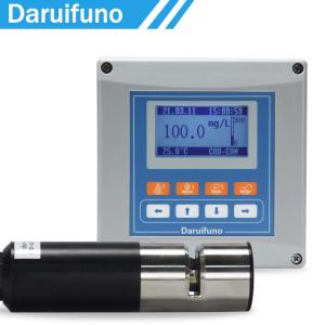 Buy cheap Digital COD Analyzers Water Quality COD Measurement Instrument product