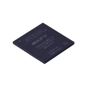 China Al-tera 5M2210zf256c5n integrated Circuit Bluetooth Ic Components Chip Microcontroller Electronic ic chips 5M2210ZF256C5N on sale