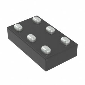 Buy cheap TCP-5039UB-DT product