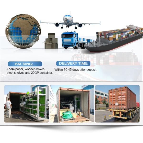 Risense Professional Manufacturer Automatic-car-wash-machine-price with air Dryer and Wheel Brushes