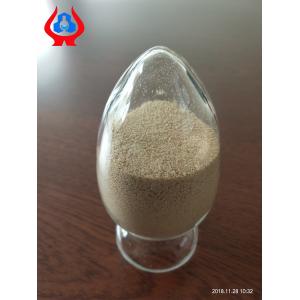 CMC Carboxymethyl Cellulose Coating Additives Powder White TDS