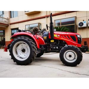 Buy cheap Tractor Engine Puller For Transmission Line Cable Stringing product