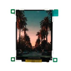 Buy cheap AGU240320A00-2.8N6NSM product