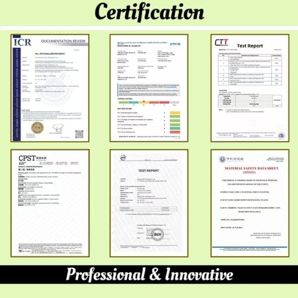 Biodegradable Super Absorbent Pet Training Pads Non-Slip Dog Puppy Pads Waterproof Dog PEE Pads