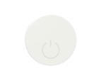 Original iFever Children Intelligent Wearable Electronic Thermometer Bluetooth