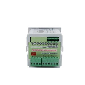 WSK302 Temperature and Humidity Controller for green house