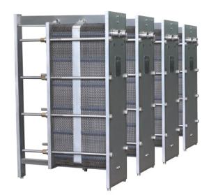 Buy cheap Milk / Beer Flash Pasteurization Equipment High Performance Customized Weight product