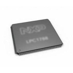 Buy cheap MMZ09332BT1 product