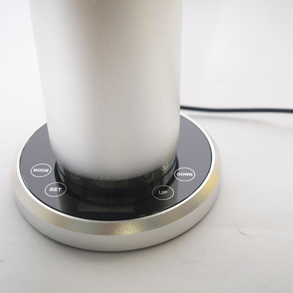 Commercial KTV Aroma Diffuser Touch Screen Control Scent Air Diffuser Machine