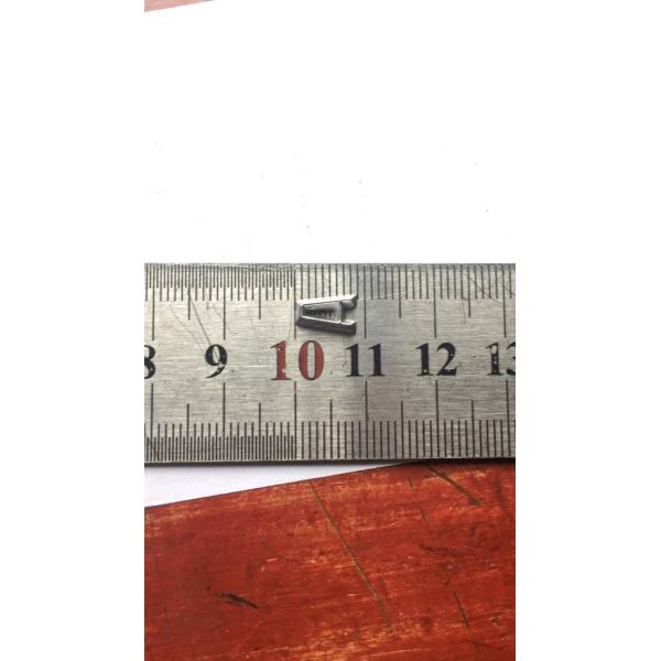 Glass Tube Welding X Ray Machine , 100KV Portable X Ray Inspection Equipment