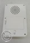 1s Response Wall Mounted Voice Broadcast Body Temperature Thermometers