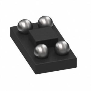 Buy cheap SIT9005AI SIT8920 SIT9121 SITIME MEMS Oscillator LVCMOS Output product